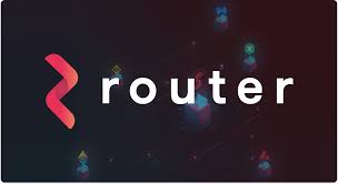 Router Protocol : Mon avis sur la crypto ROUTE, petite pépite low cap!