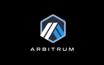 Mon avis sur le token Arb: Arbitrum a énormément de potentiel !