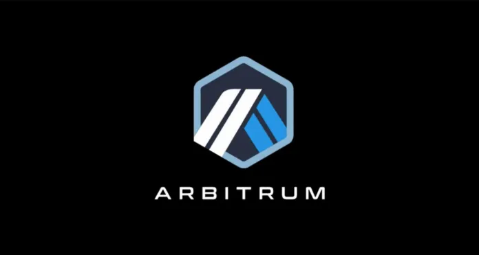 Mon avis sur le token Arb: Arbitrum a énormément de potentiel !