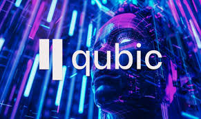 Analyse et avis sur la crypto Qubic : Un projet IA avec du potentiel !